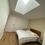 Les Du Pecheur !