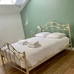 Les Du Pecheur ! Apartament *