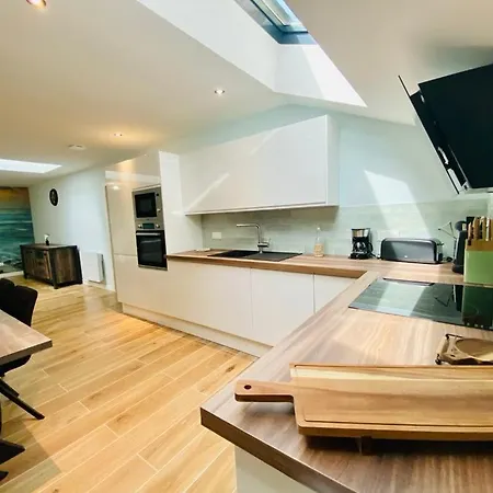 Les Du Pecheur ! * Le Crotoy