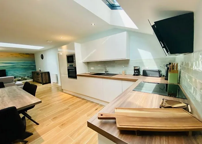 Les Du Pecheur ! * Le Crotoy